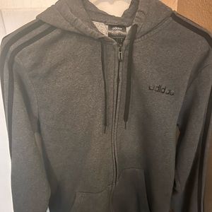 Adidas sports Jacket